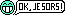 Jour-J 313772